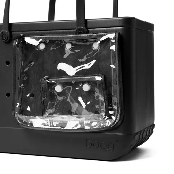 125-1997 Product Image 5