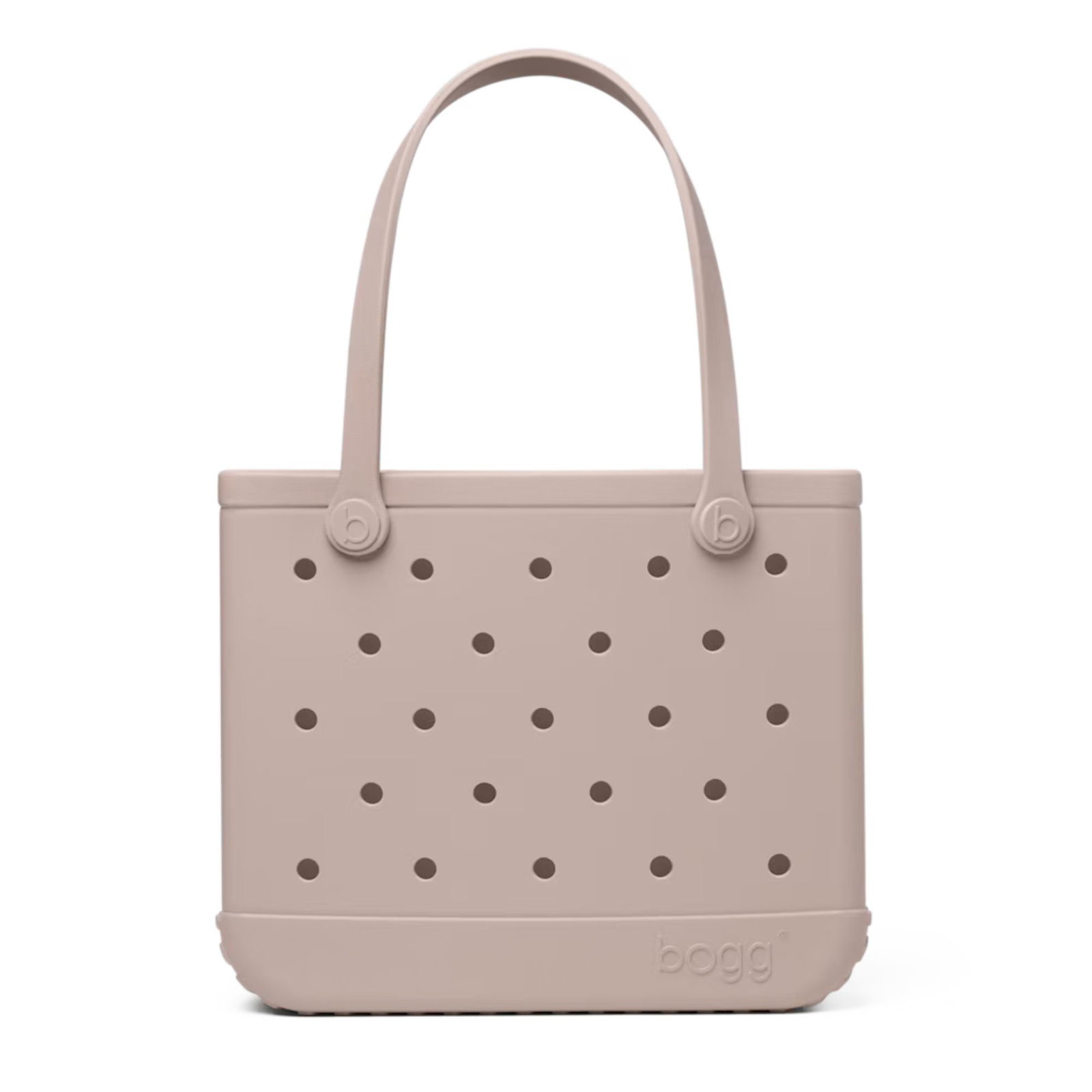 Image of Baby Bogg Bag – Mushroom