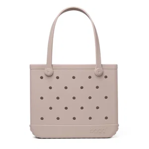 Baby Bogg Bag - Mushroom
