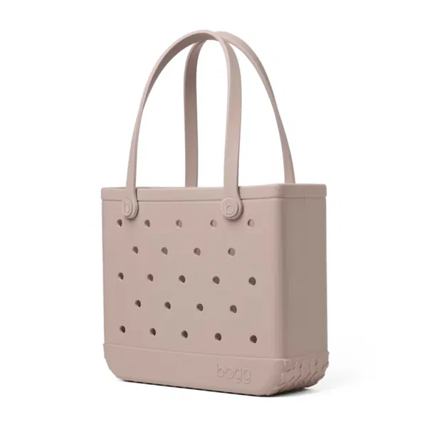 125-1998 Product Image 2
