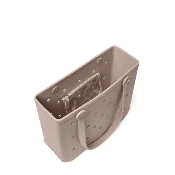 125-1998 Product Image 3