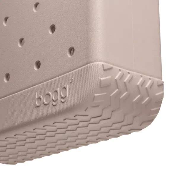 125-1998 Product Image 4