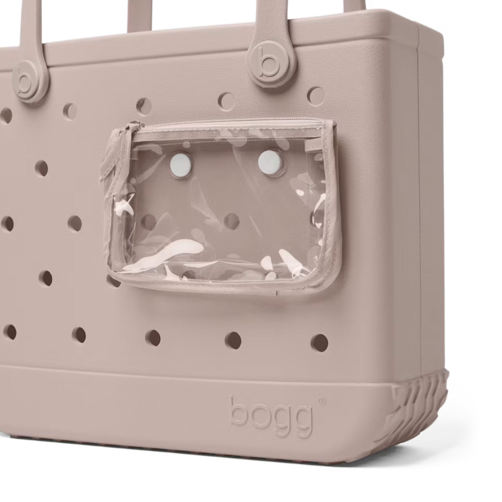 125-1998 Product Image 6