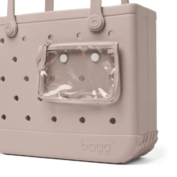 125-1998 Product Image 6