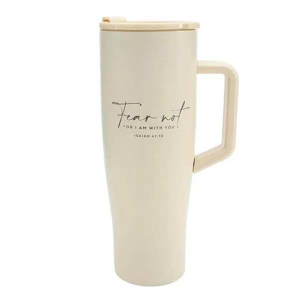125-2001 Product Image 1
