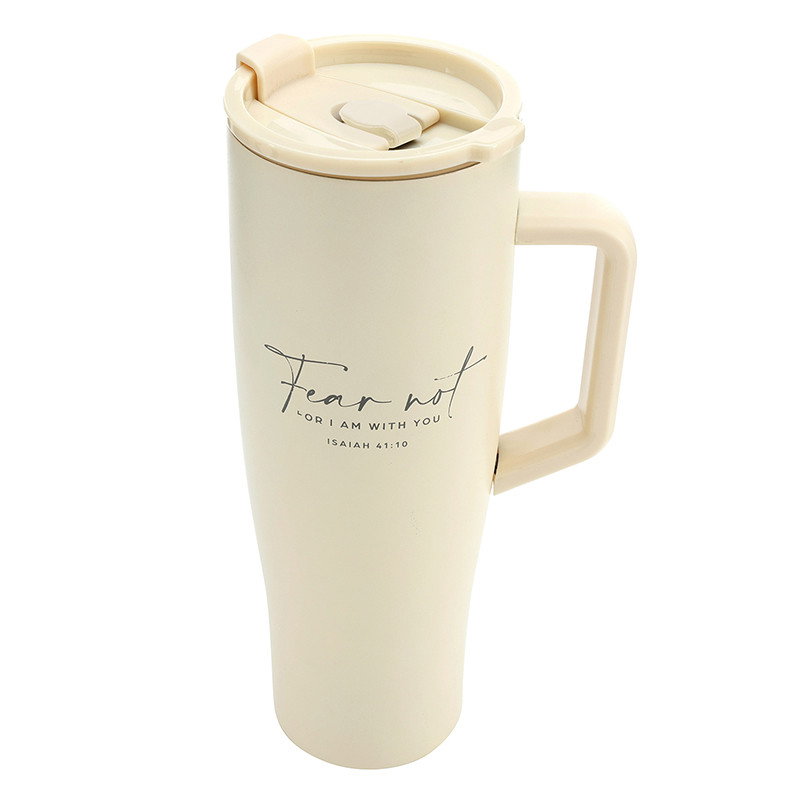 125-2001 Product Image 2