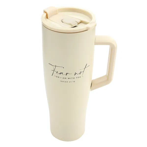 125-2001 Product Image 2