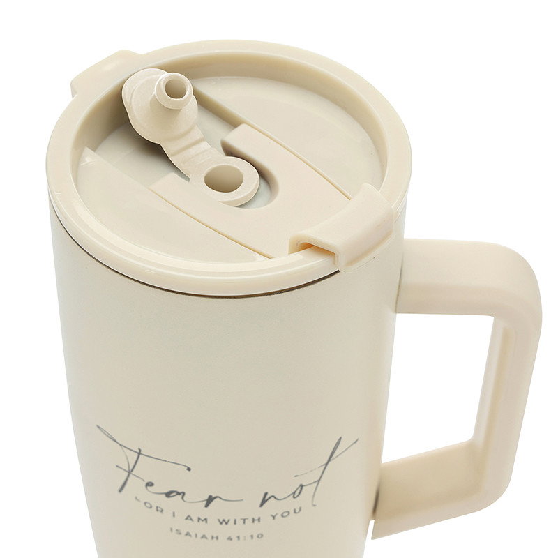 125-2001 Product Image 3