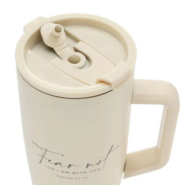 125-2001 Product Image 3