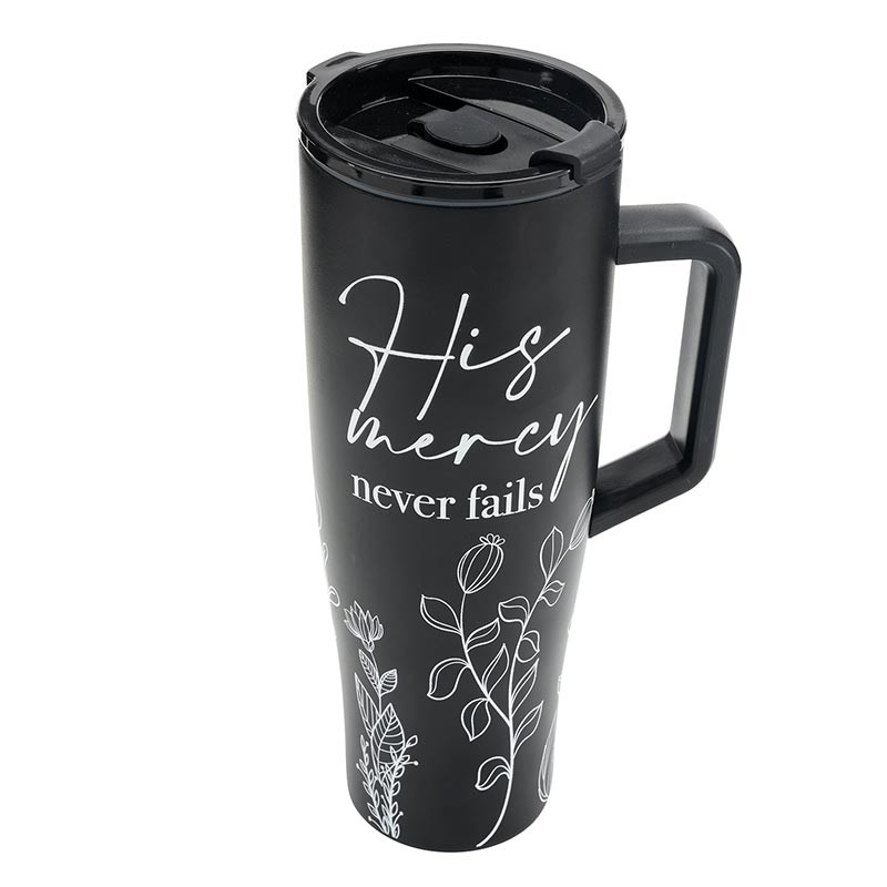 125-2002 Product Image 2