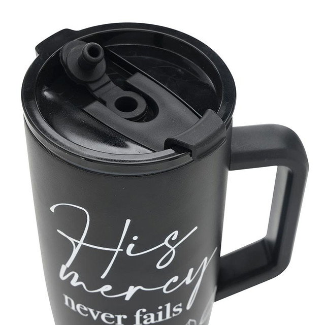 125-2002 Product Image 3