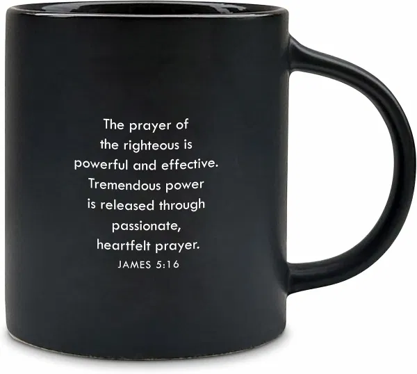 125-2004 Product Image 2