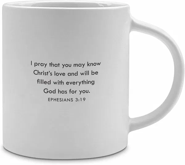 125-2005 Product Image 2