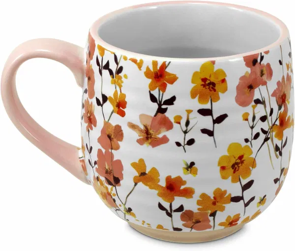 125-2007 Product Image 2