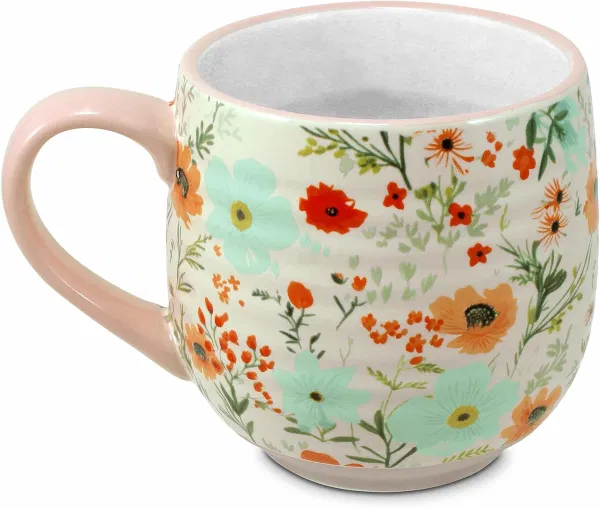 125-2008 Product Image 2