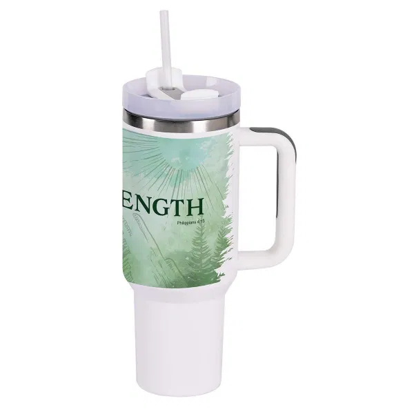 125-2013 Product Image 1