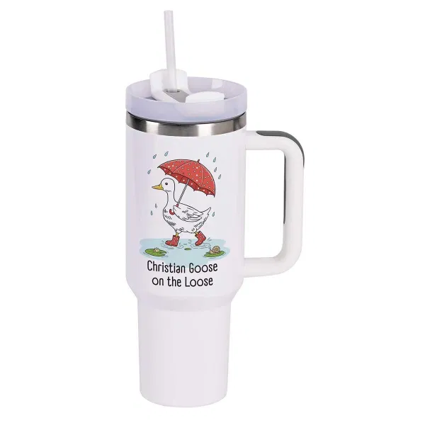 125-2014 Product Image 1