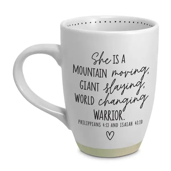 125-2019 Product Image 2
