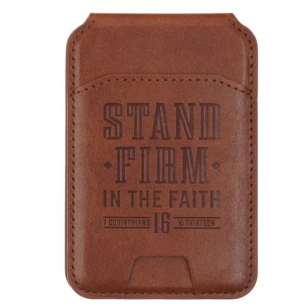 125-2029 Product Image 1