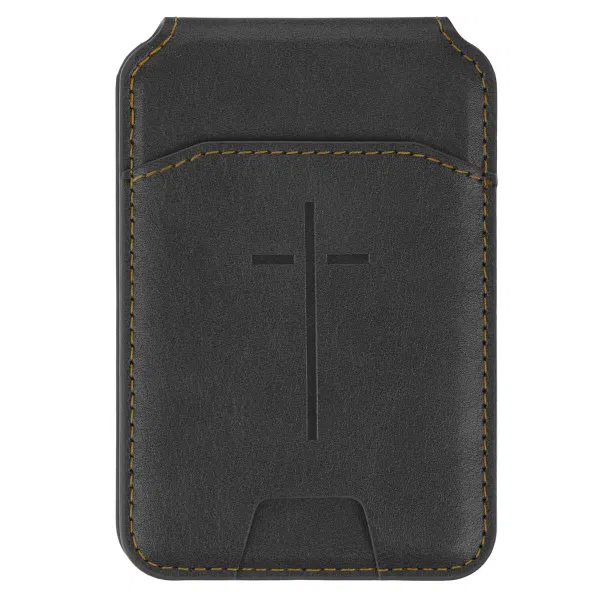 125-2030 Product Image 1