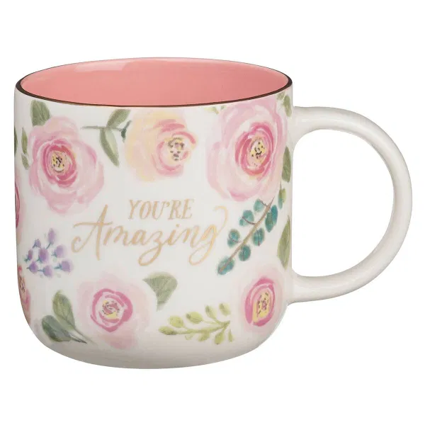 125-2049 Product Image 1