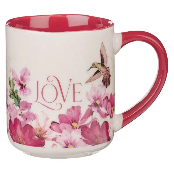 125-2052 Product Image 3