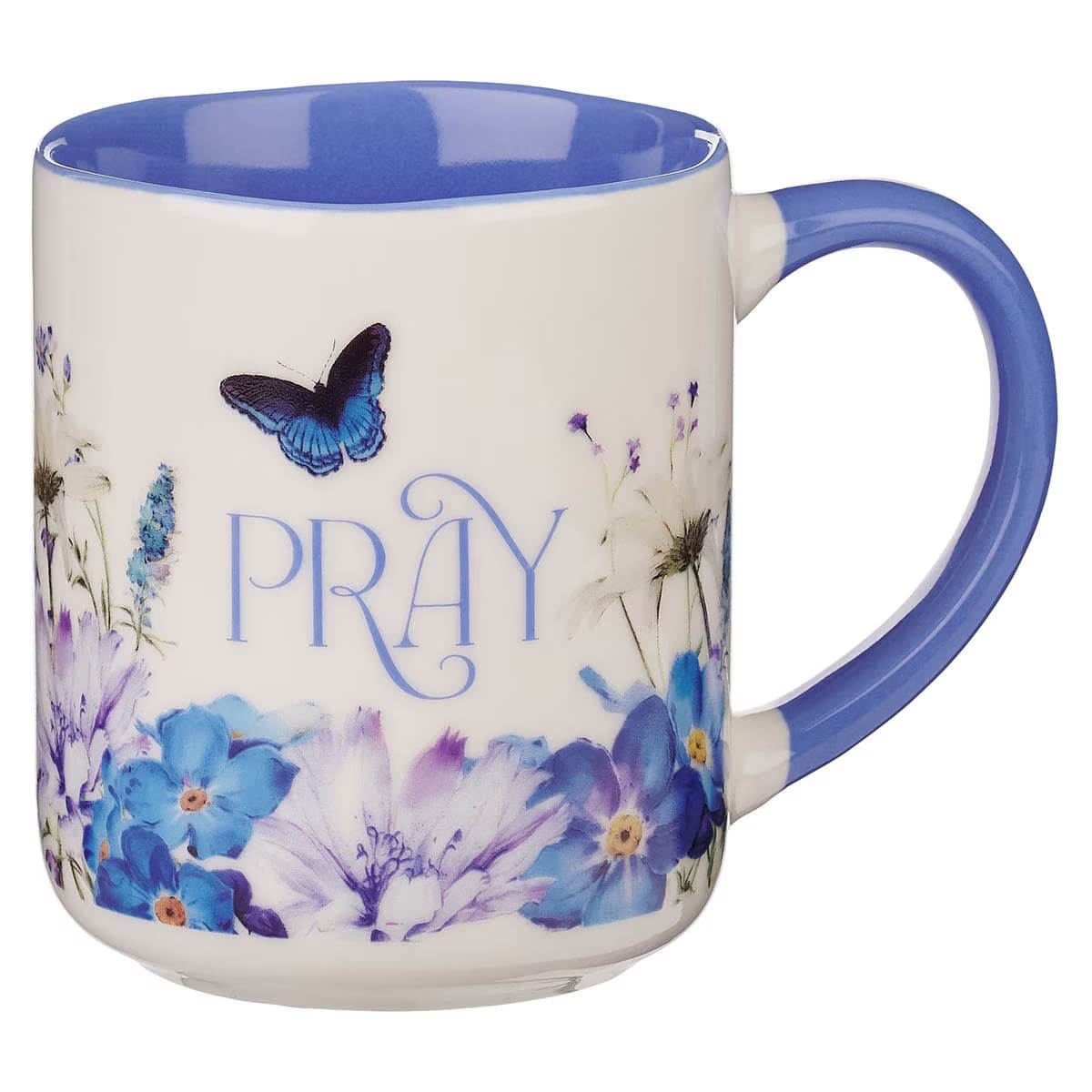 125-2052 Product Image 4