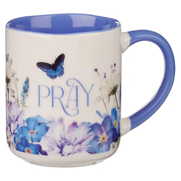 125-2052 Product Image 4
