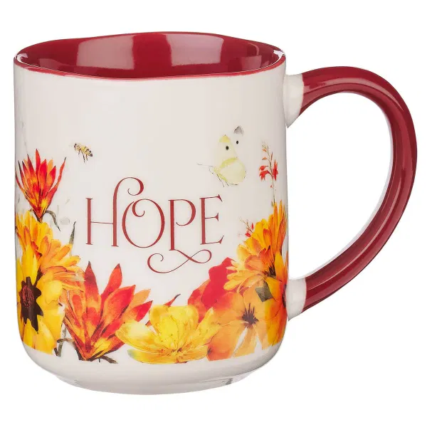 125-2052 Product Image 5