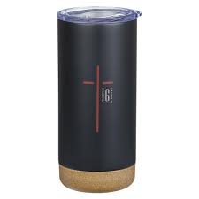 125-2060 Product Image 1