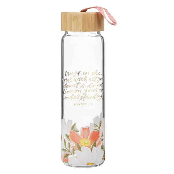 125-2067 Product Image 1