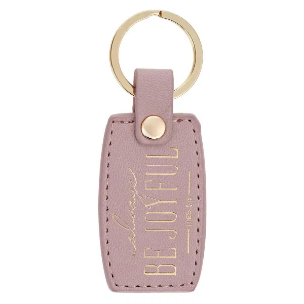 125-2069 Product Image 1