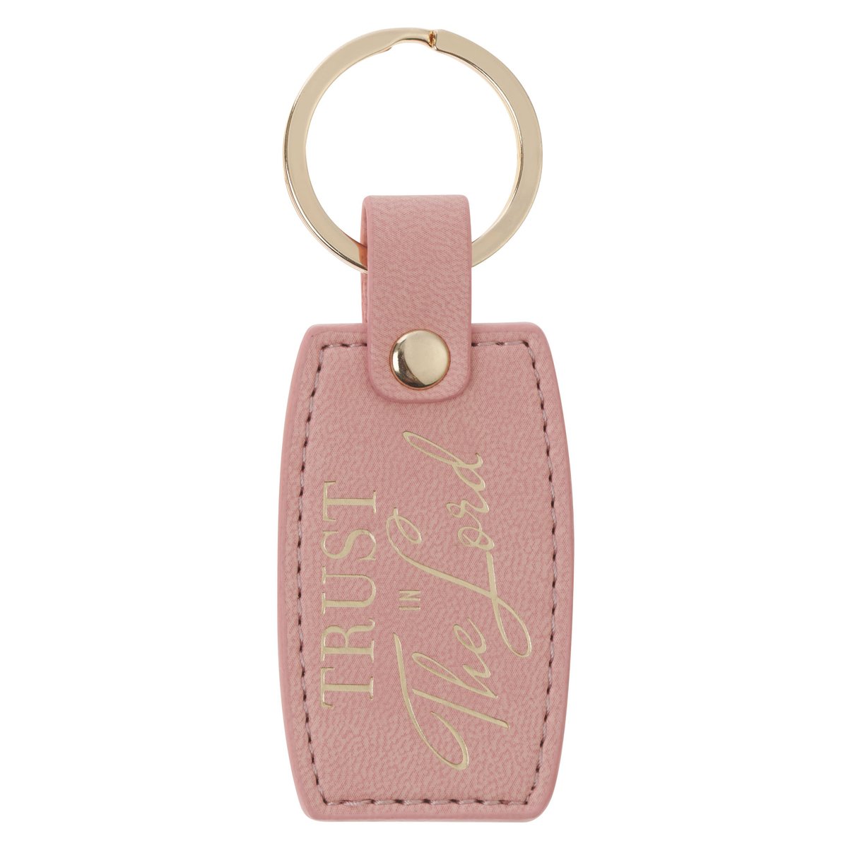 125-2070 Product Image 1