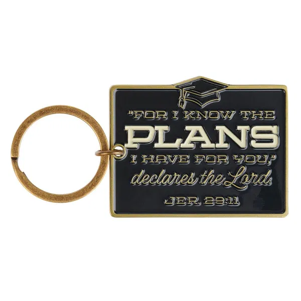 125-2071 Product Image 1