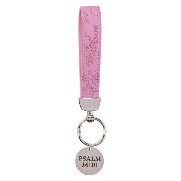 125-2075 Product Image 1