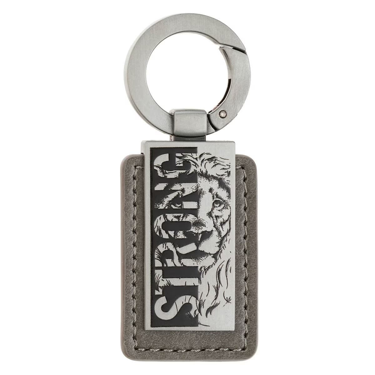 125-2084 Product Image 1