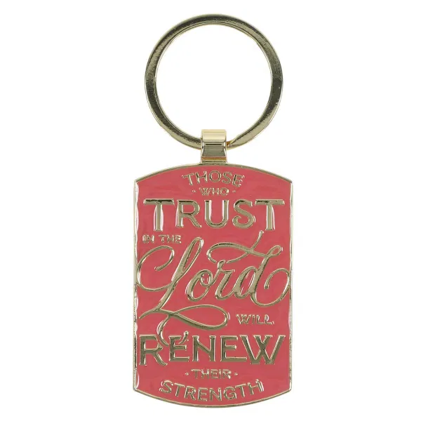 125-2085 Product Image 1