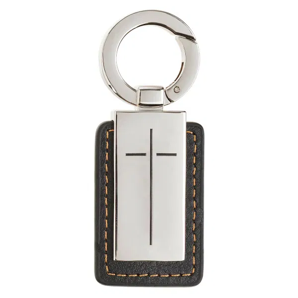 125-2086 Product Image 1