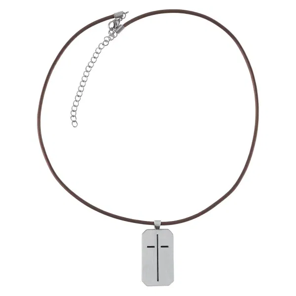 125-2087 Product Image 1