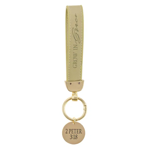 125-2088 Product Image 1
