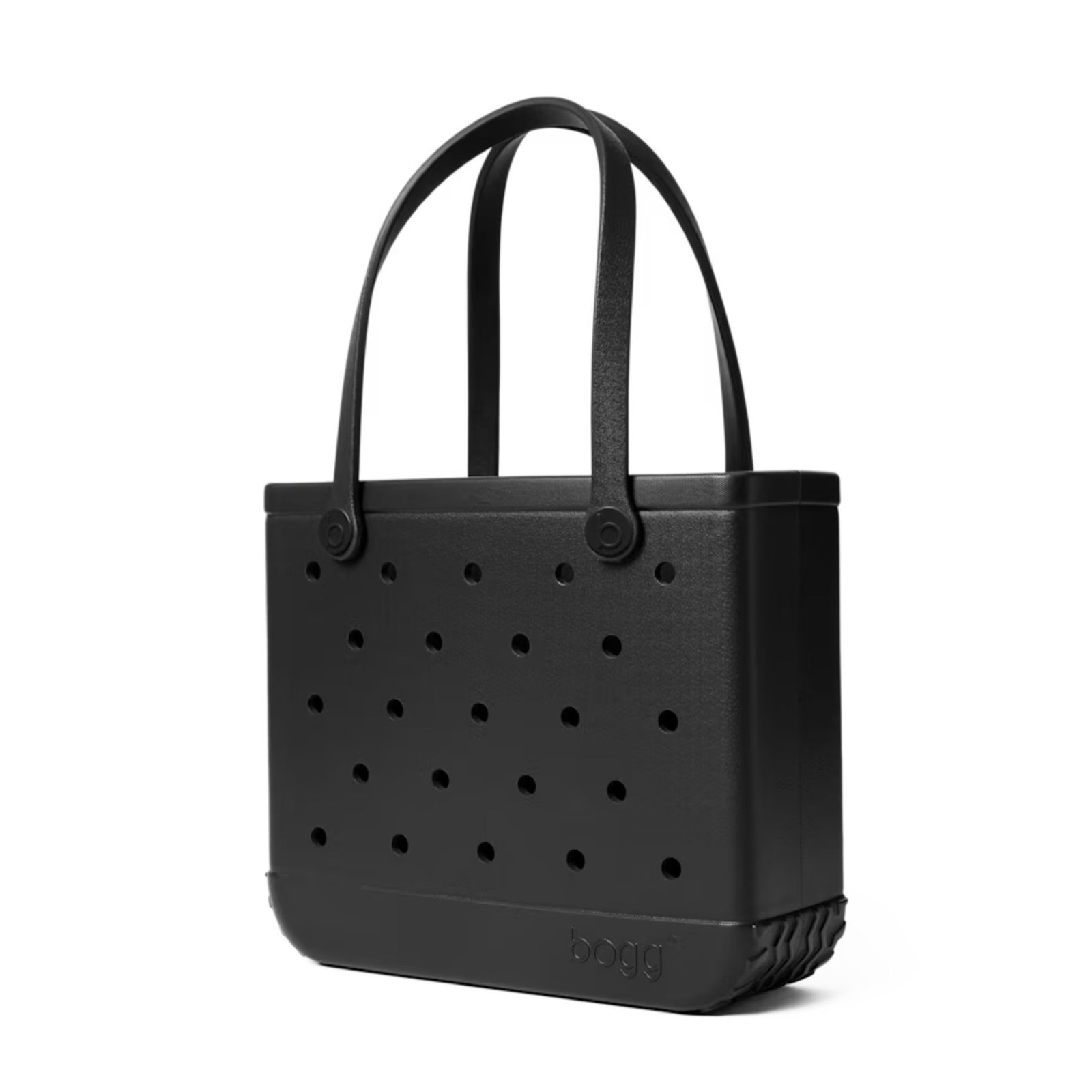125-2090 Product Image 2