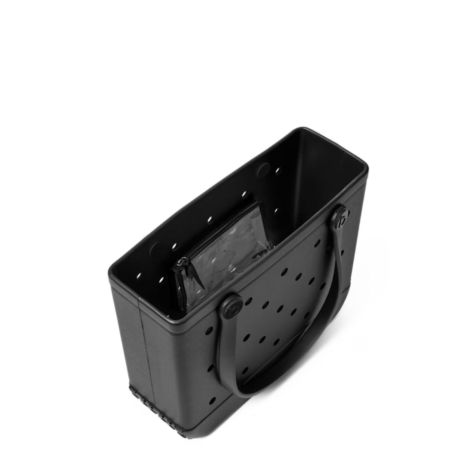 125-2090 Product Image 3