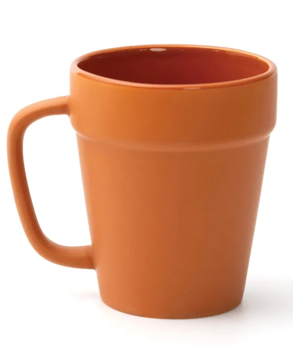 125-2092 Product Image 2