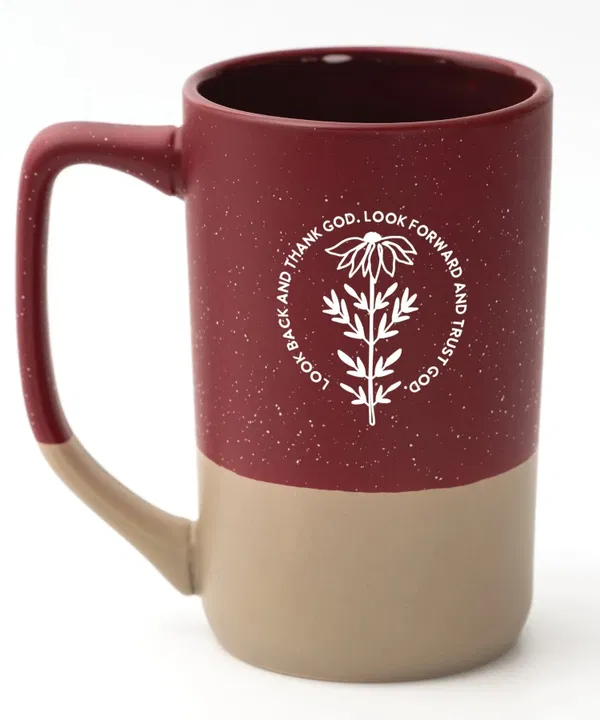 125-2093 Product Image 2