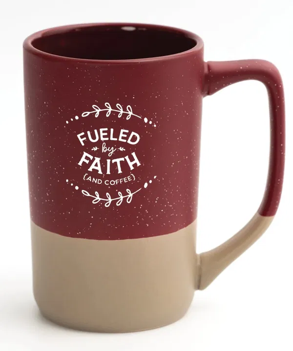 125-2094 Product Image 1