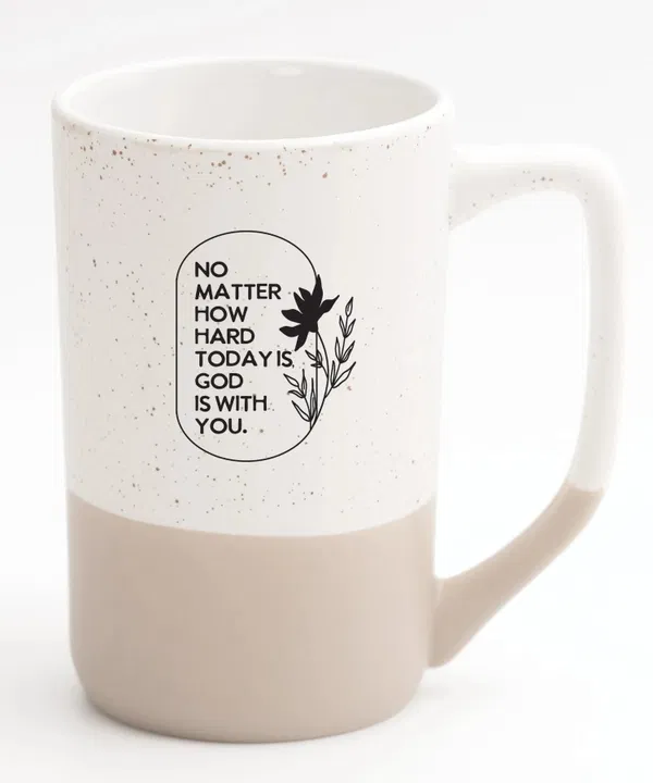 125-2095 Product Image 1