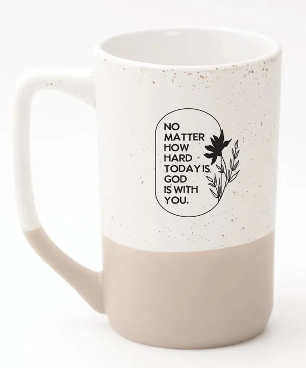 125-2095 Product Image 2