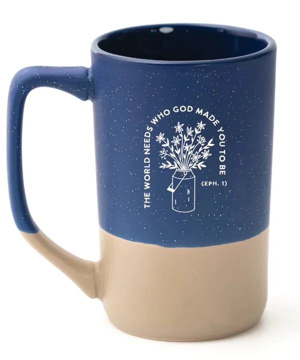 125-2096 Product Image 2