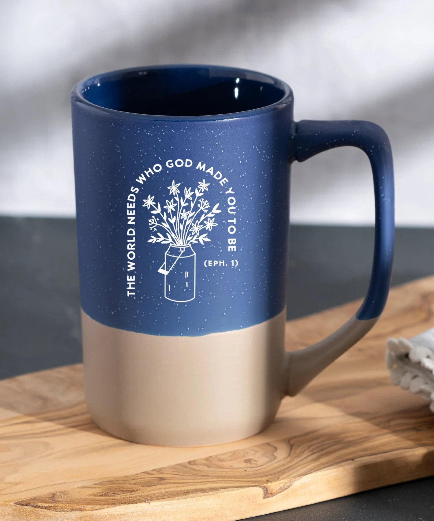 125-2096 Product Image 3