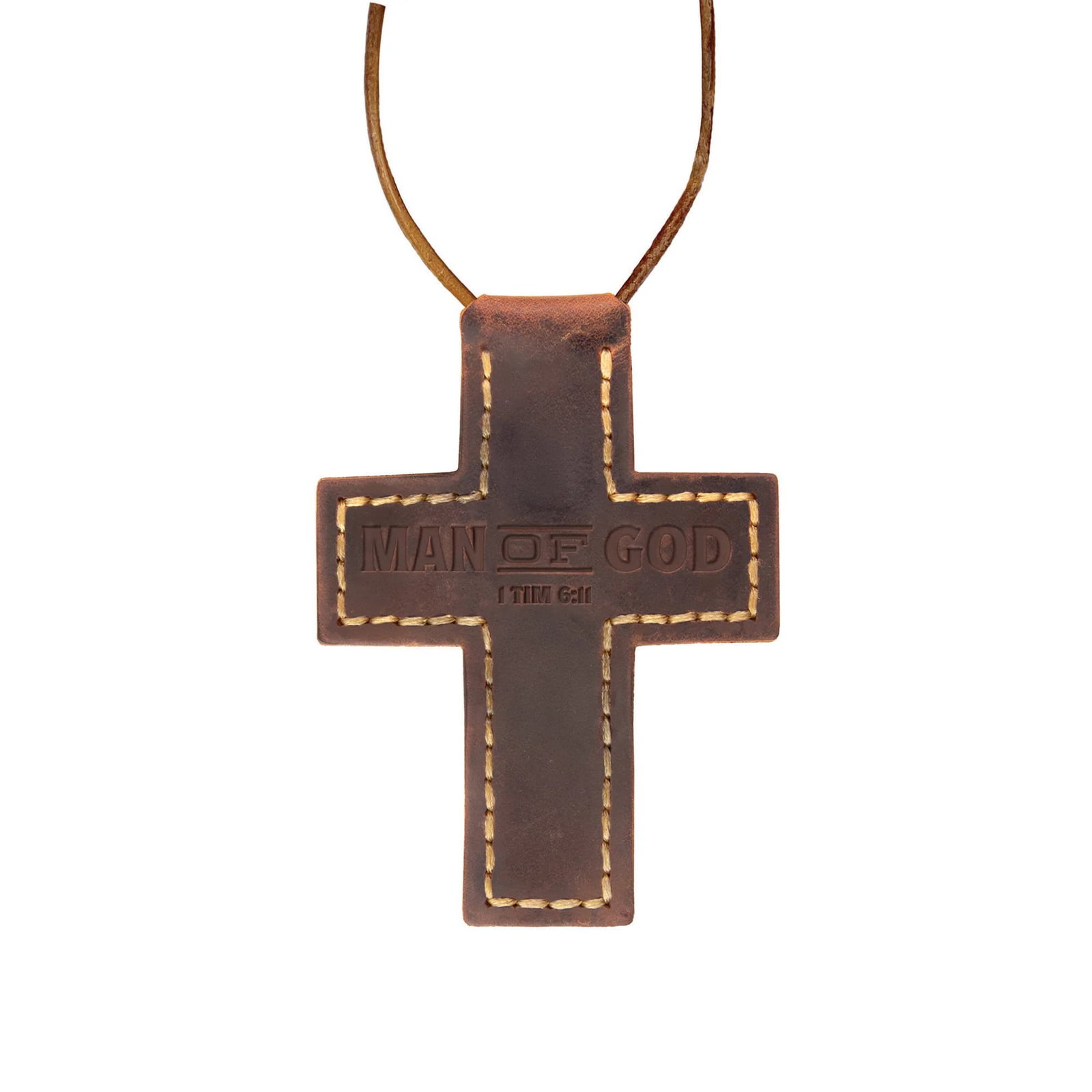 Product 125-2097 - View 2 125-2097 Product Image 2